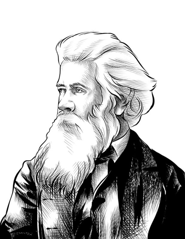Sir Henry Parkes